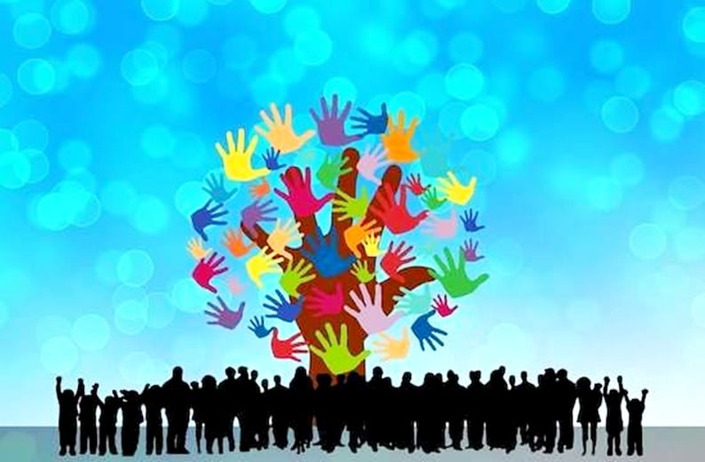 fb-285328895298373_864958492939734