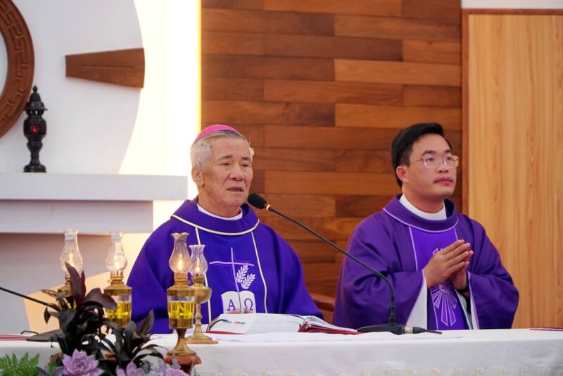 fb-285328895298373_864907449611505