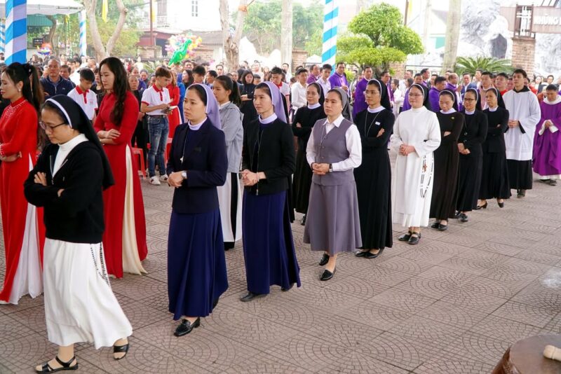 fb-285328895298373_864907449611505