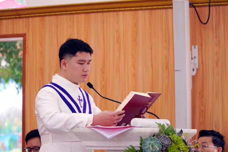 fb-285328895298373_864907449611505