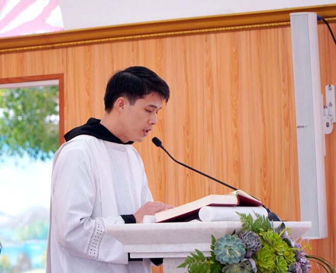 fb-285328895298373_864907449611505