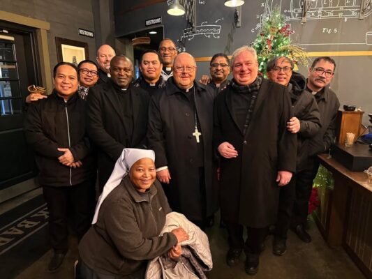 fb-198802963478511_1271462871677124