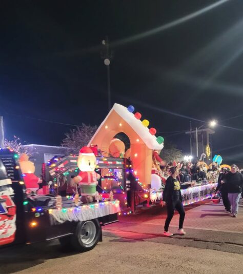 fb-147325878647167_1274301328069134