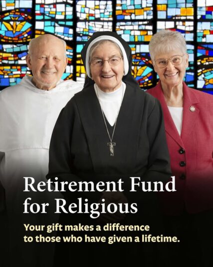 fb-147325878647167_1274392431393357