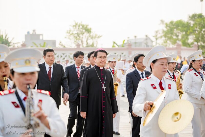 fb-436852829696793_856358527029406