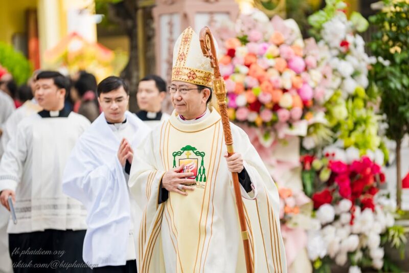 fb-436852829696793_856358527029406