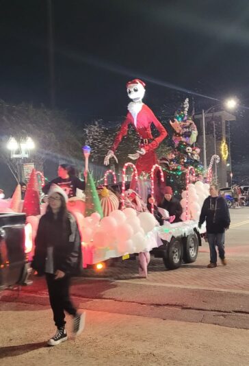 fb-147325878647167_1274301328069134