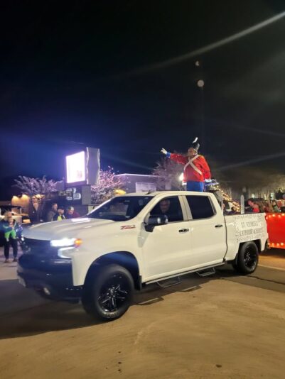 fb-147325878647167_1274301328069134