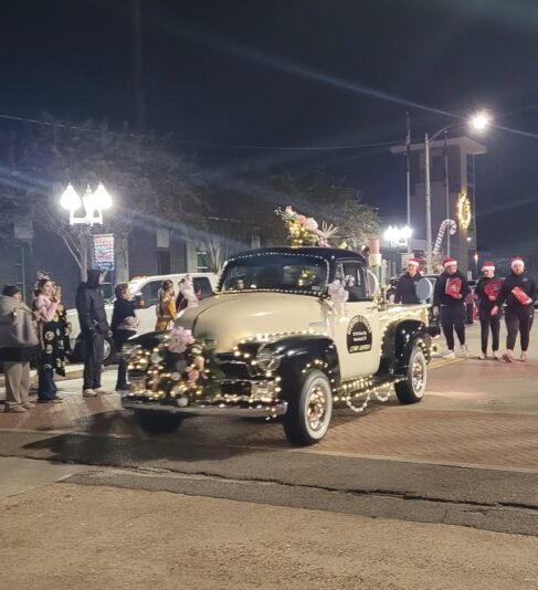 fb-147325878647167_1274301328069134