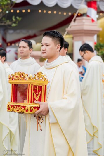 fb-436852829696793_856358527029406