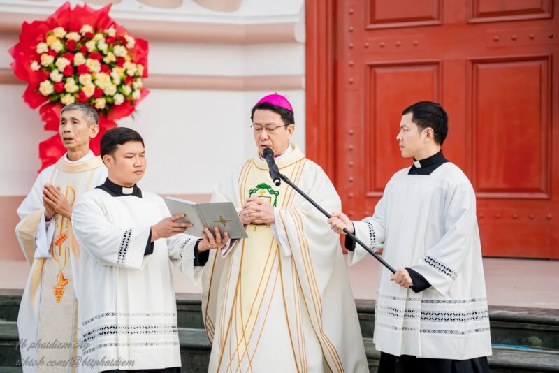 fb-436852829696793_856358527029406