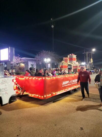 fb-147325878647167_1274301328069134