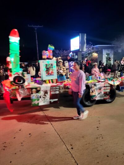 fb-147325878647167_1274301328069134