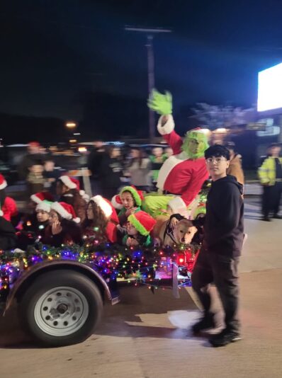 fb-147325878647167_1274301328069134