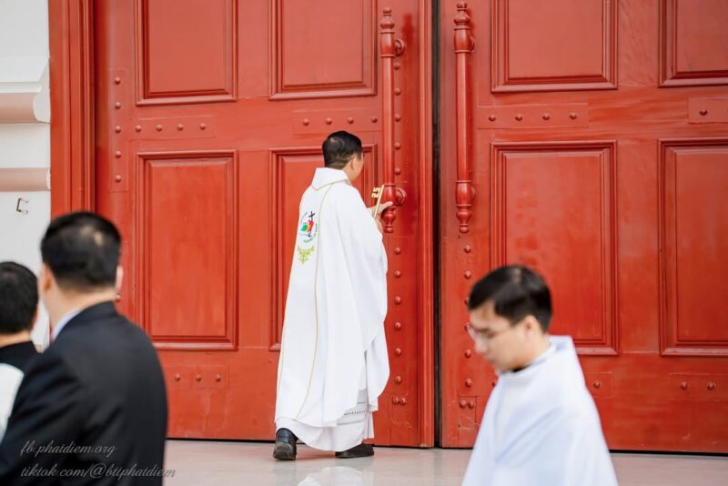 fb-436852829696793_856358527029406