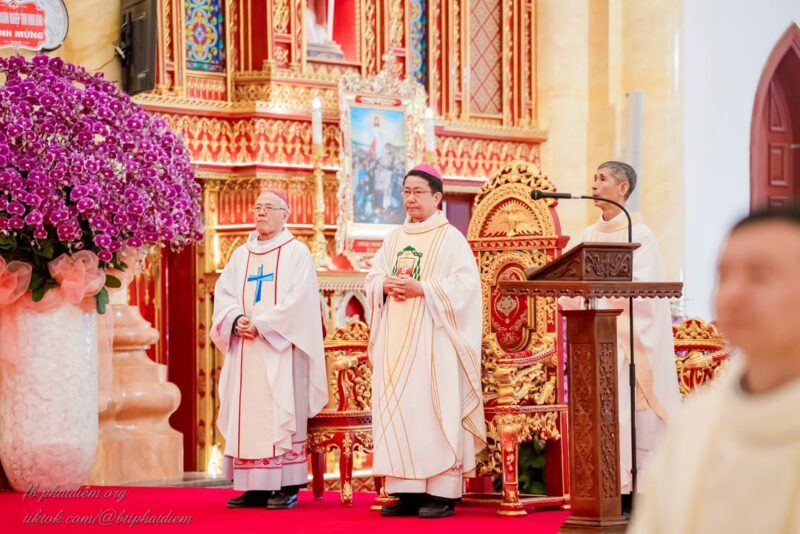 fb-436852829696793_856358527029406