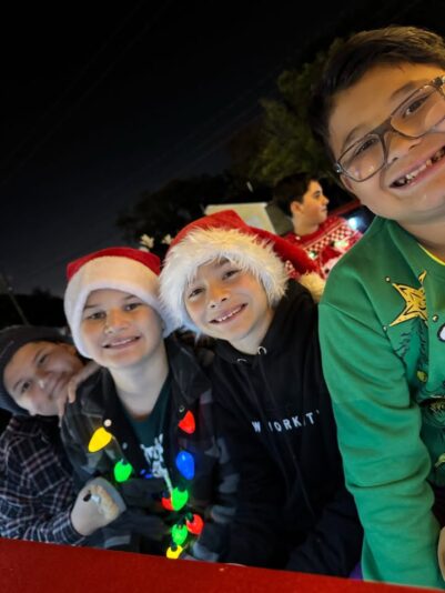 fb-147325878647167_1274299828069284