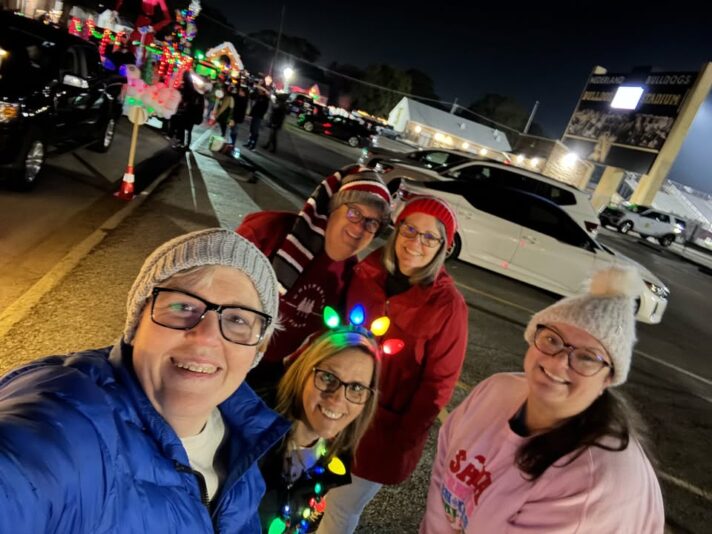 fb-147325878647167_1274299828069284