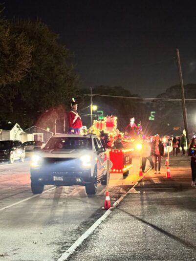 fb-147325878647167_1274299828069284