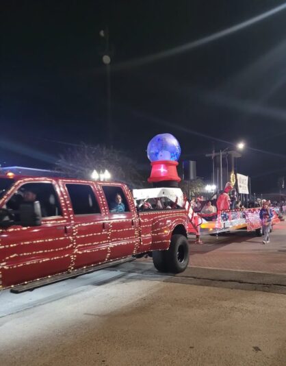 fb-147325878647167_1274301328069134