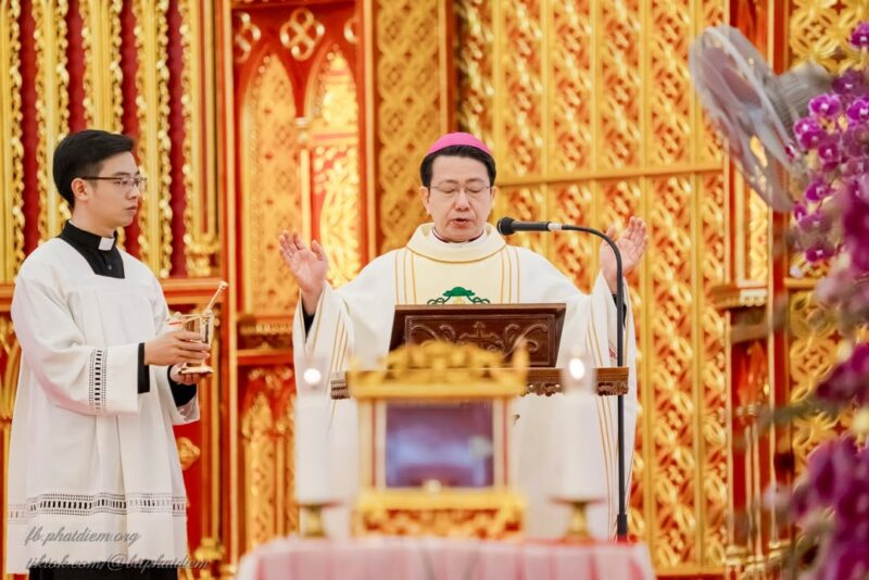 fb-436852829696793_856358527029406