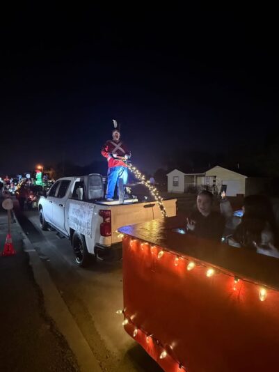 fb-147325878647167_1274299828069284