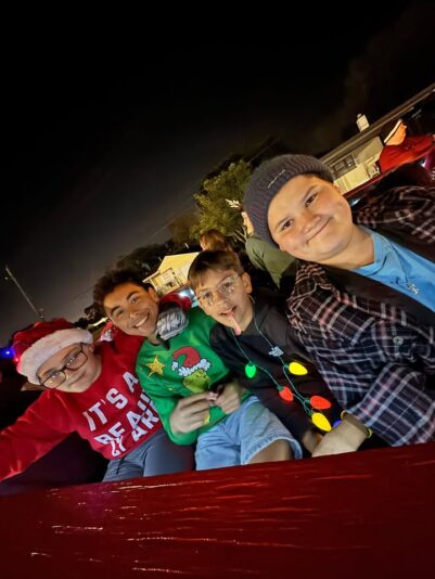 fb-147325878647167_1274299828069284