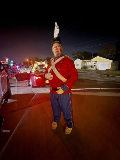 fb-147325878647167_1274299828069284