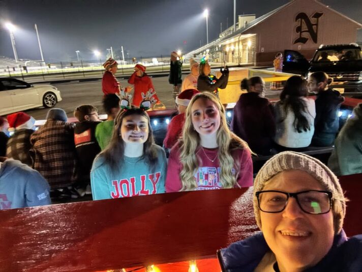 fb-147325878647167_1274299828069284