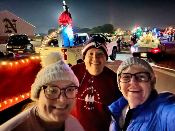 fb-147325878647167_1274299828069284