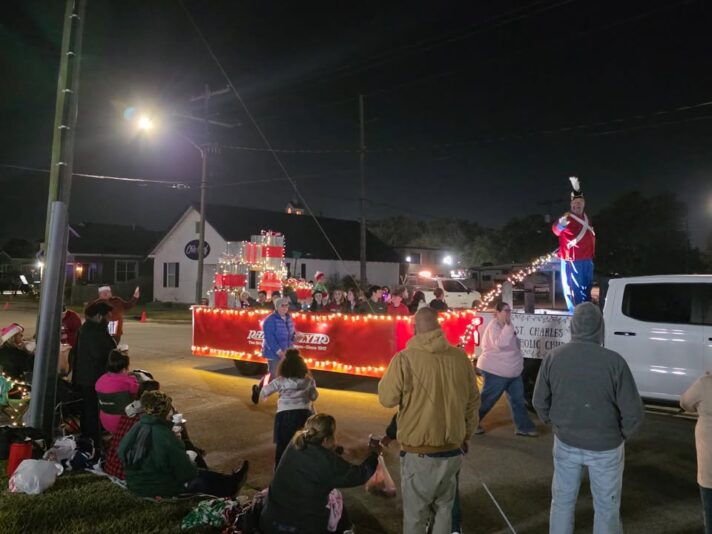 fb-147325878647167_1274299828069284