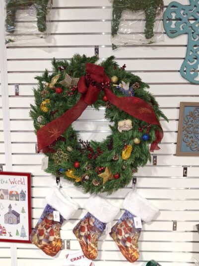 fb-147325878647167_1274298928069374