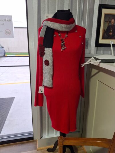 fb-147325878647167_1274298928069374