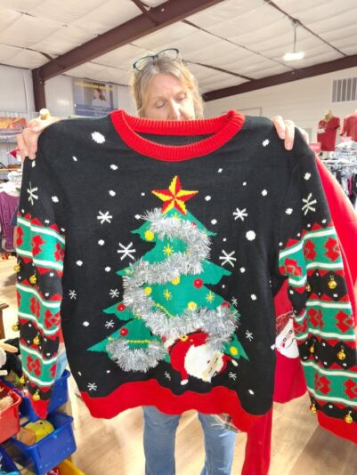 fb-147325878647167_1274298928069374