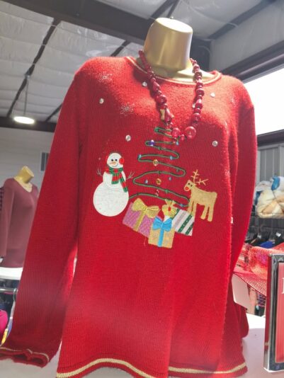 fb-147325878647167_1274298928069374