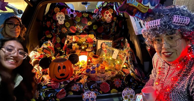 fb-115048641846447_1291827449652892