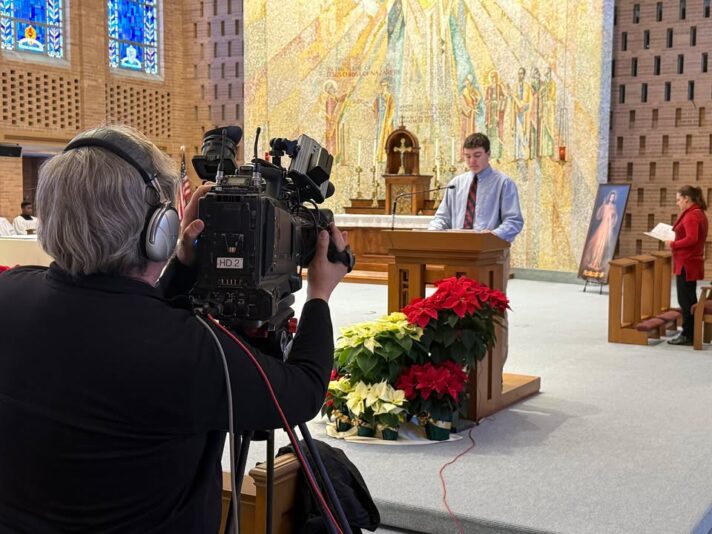 fb-194350237252996_1286531440169272