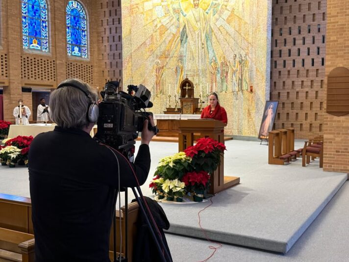 fb-194350237252996_1286531440169272