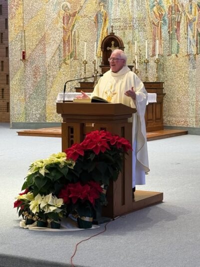 fb-194350237252996_1286531440169272