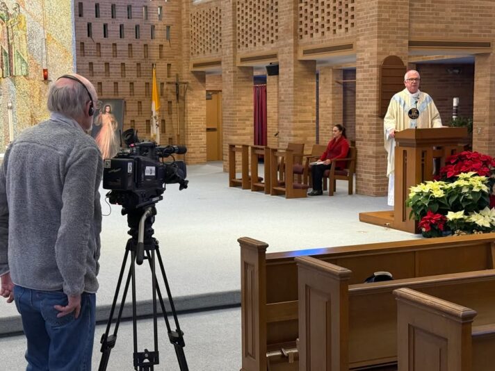 fb-194350237252996_1286531440169272