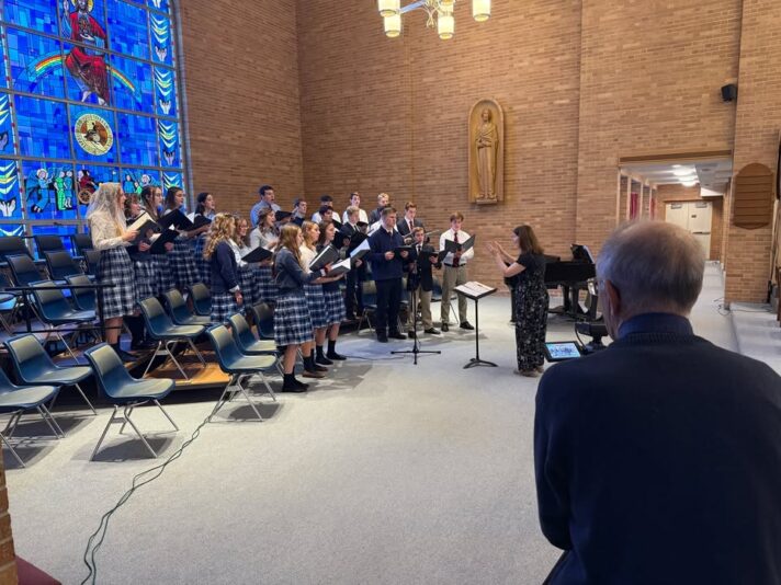 fb-194350237252996_1286531440169272