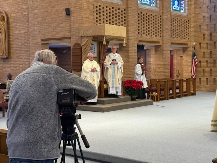 fb-194350237252996_1286531440169272