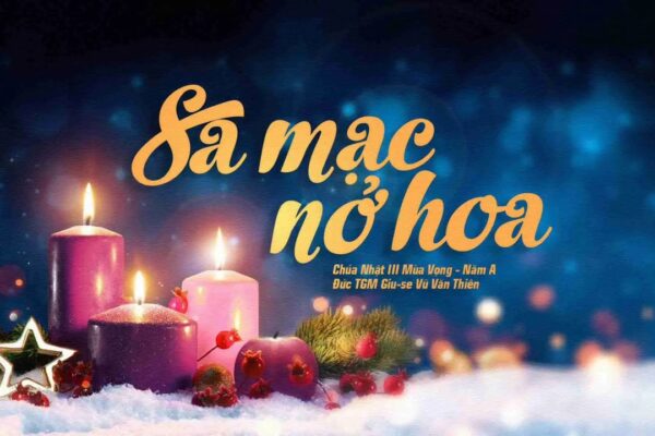 fb-1578851229095483_1266074152230490