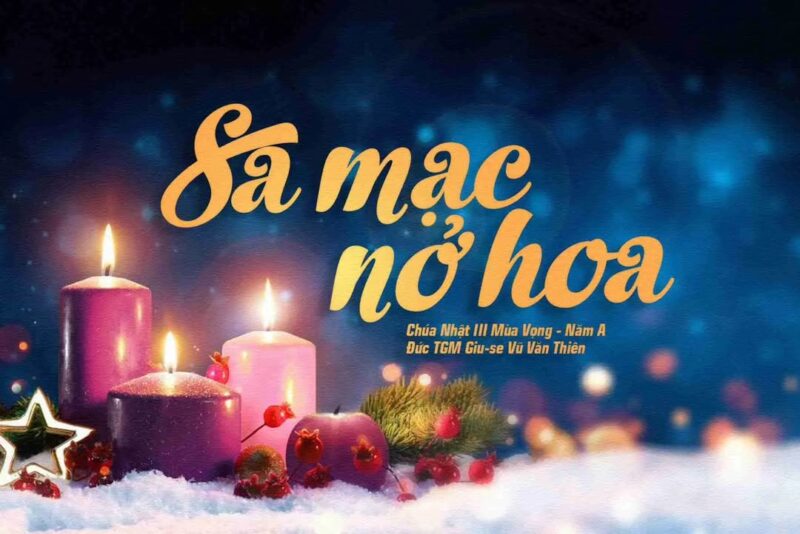 fb-1578851229095483_1266074152230490