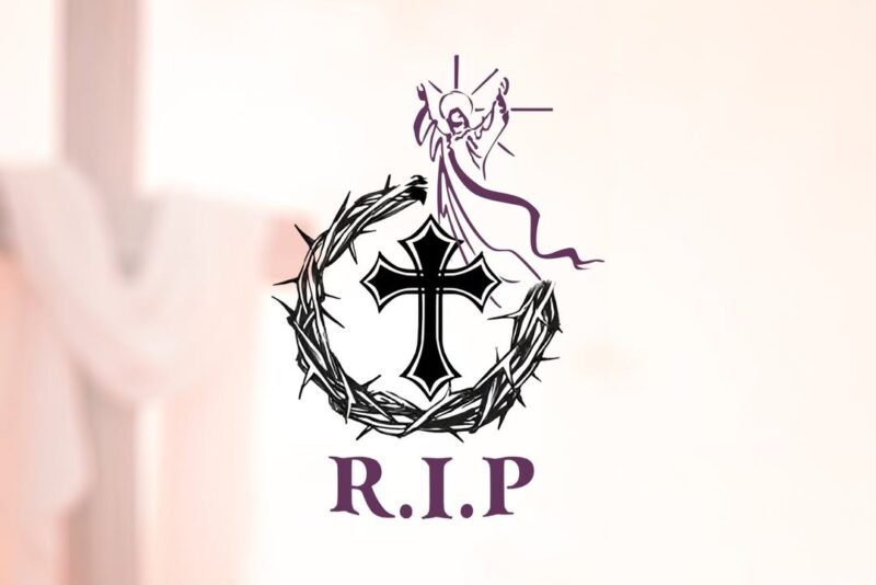 fb-1578851229095483_1266092122228693