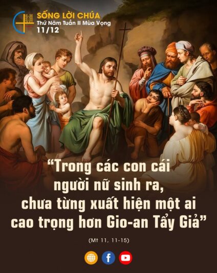 fb-1578851229095483_1266015952236310