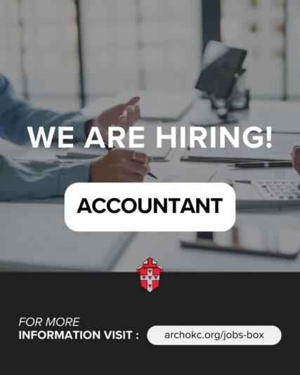 fb-161147313971797_853731817025952