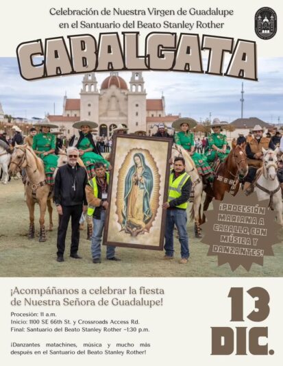 fb-161147313971797_853882153677585