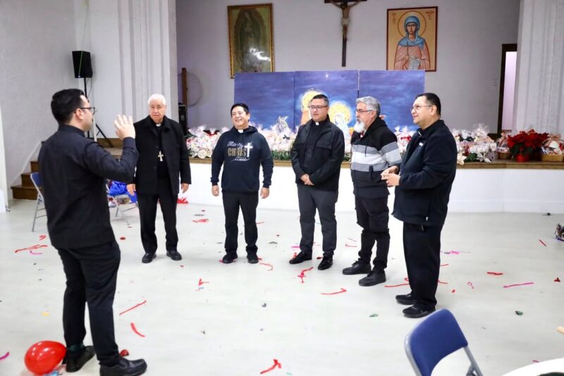 fb-117682098250535_1294208086085157