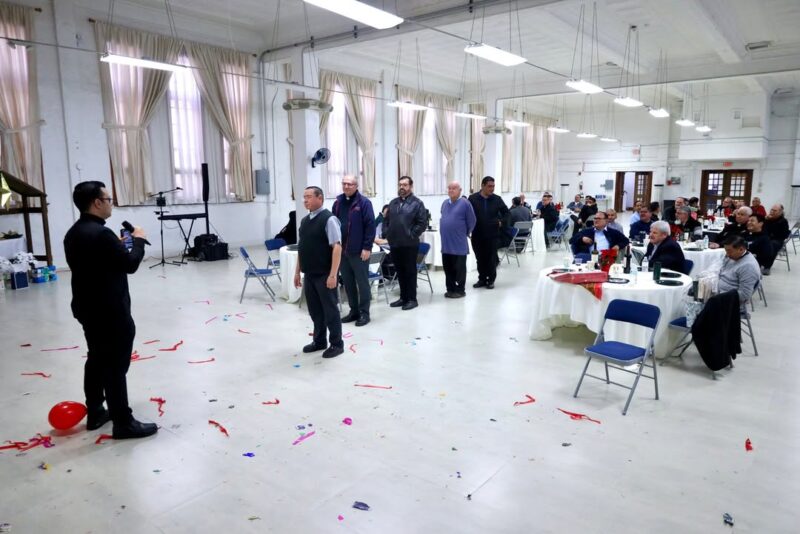 fb-117682098250535_1294208086085157